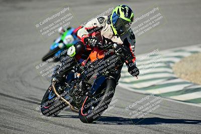 media/Dec-12-2025-2WTD (Fri) [[7c7cc9b1da]]/A Group/Session 4/